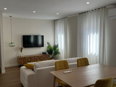 Apartamento en  Avenida Antonio Chacón 1 - Foto 6