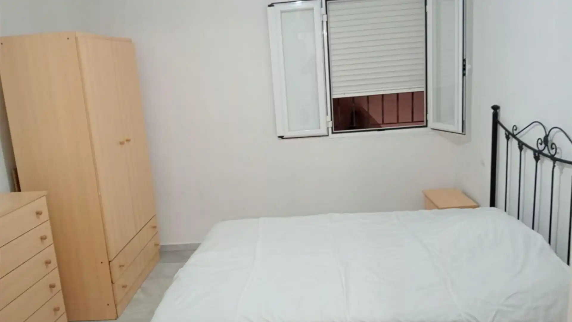 Piso en  Calle Sidney 2 - Foto 7