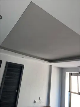 Piso en Xirivella - Foto 3