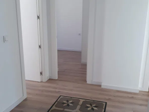 Piso en Calle Major, 45 - Foto 18