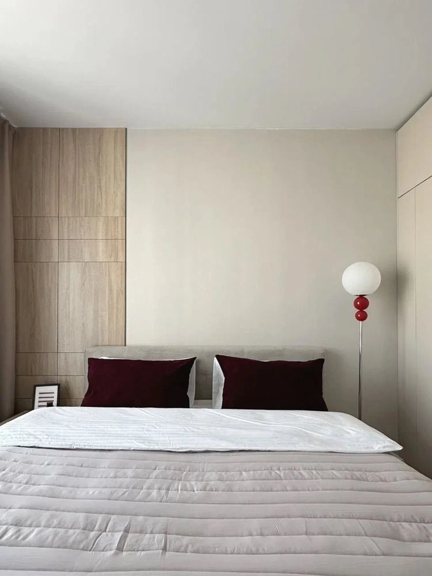 Piso en ronda de Segovia, 57 - Foto 4