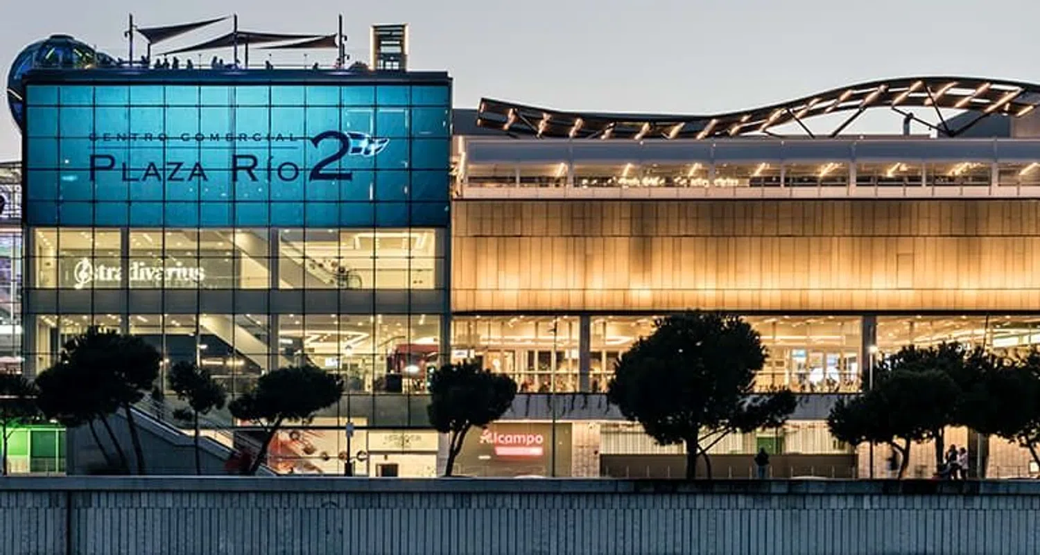 Estudio en Naves, 9 - Foto 16