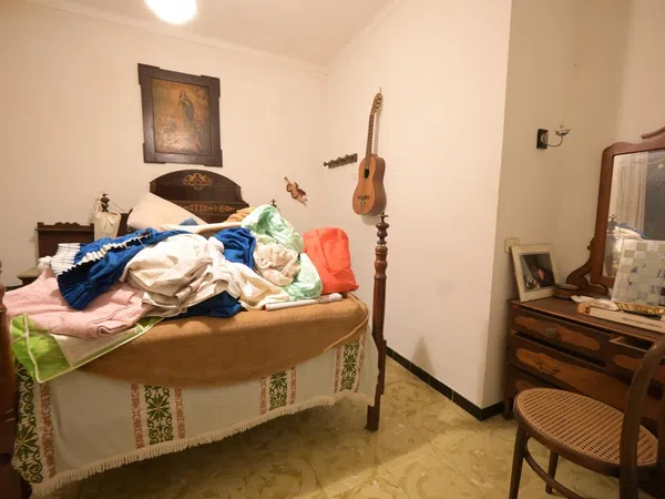 Casa o chalet independiente en Gran, 100 - Foto 18
