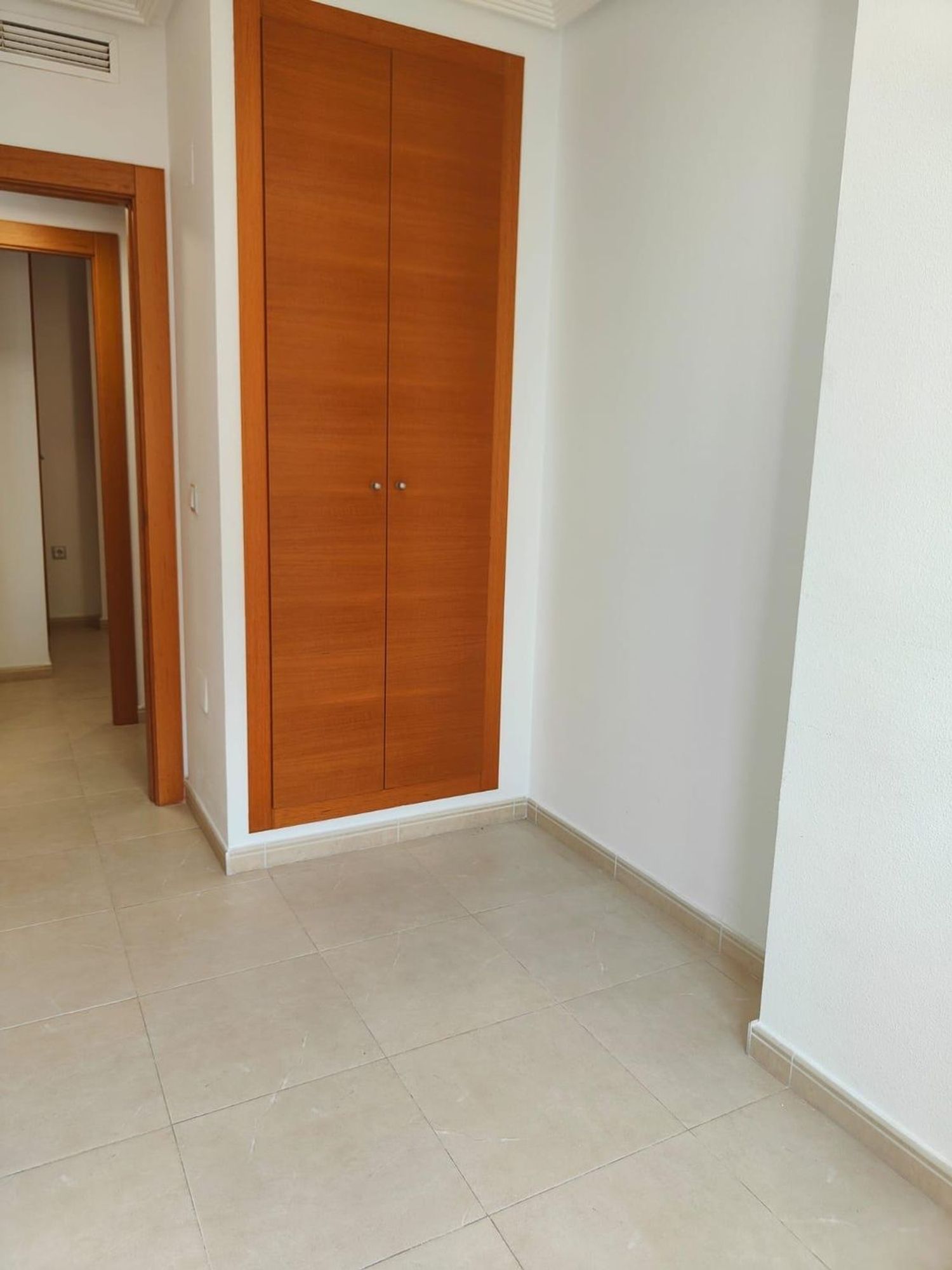 Piso en Barrio San Benito-Patiño - Foto 11