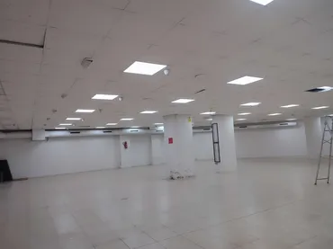 Local comercial en  N-340 12 - Foto 6