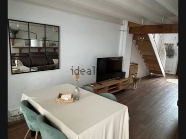 Piso en  Carrer d'Oriola 54 - Foto 7