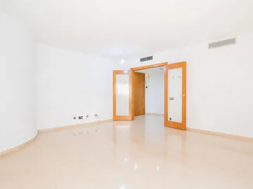 Piso en  Avenida Europa 3 - Foto 4