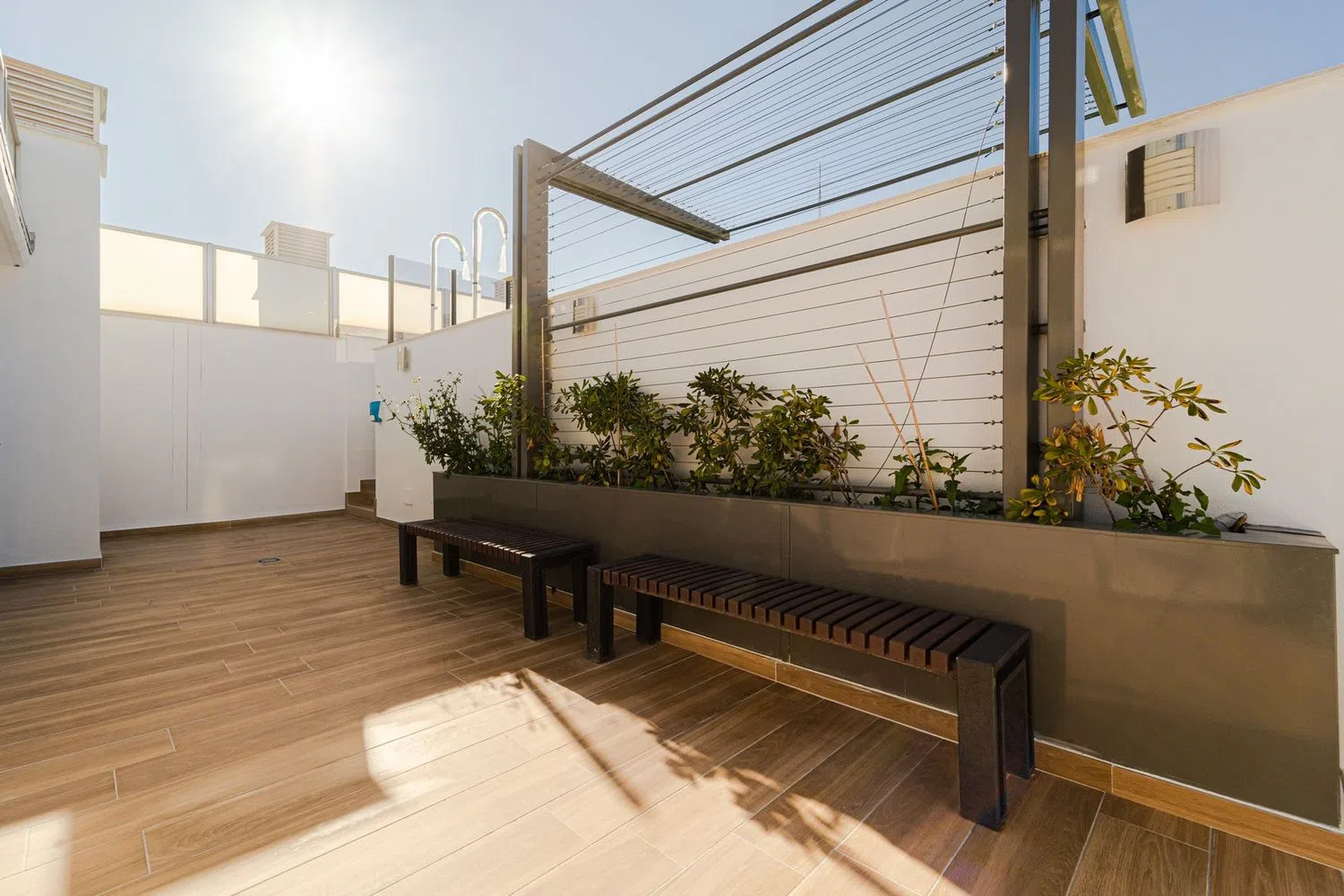 Estudio en calle de Francisco Remiro - Foto 19