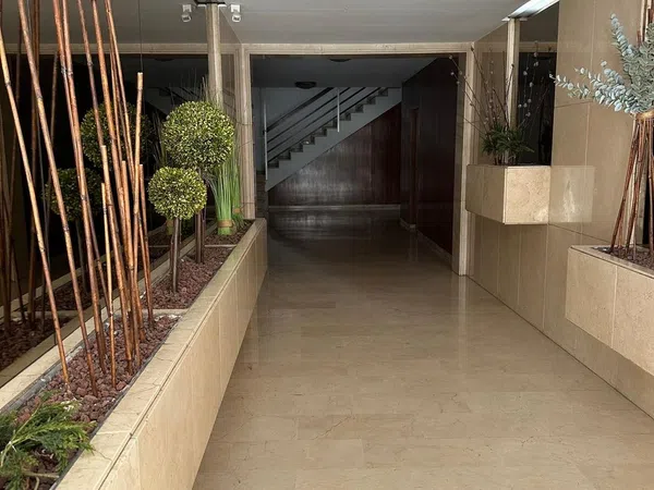 Piso en Avenida de la Estación, Ensanche-Diputación - Foto 18