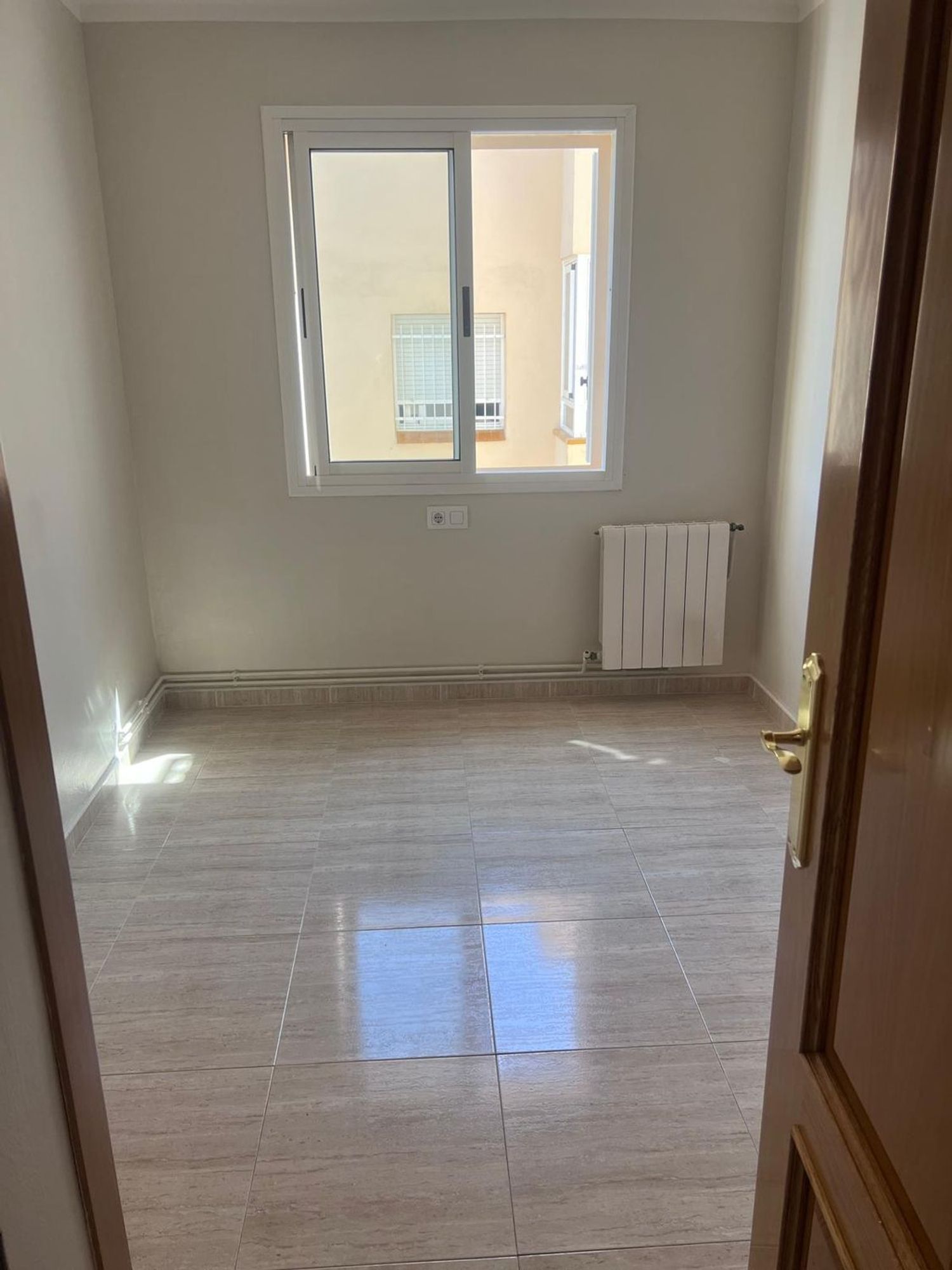 Piso en Creixell - Foto 3