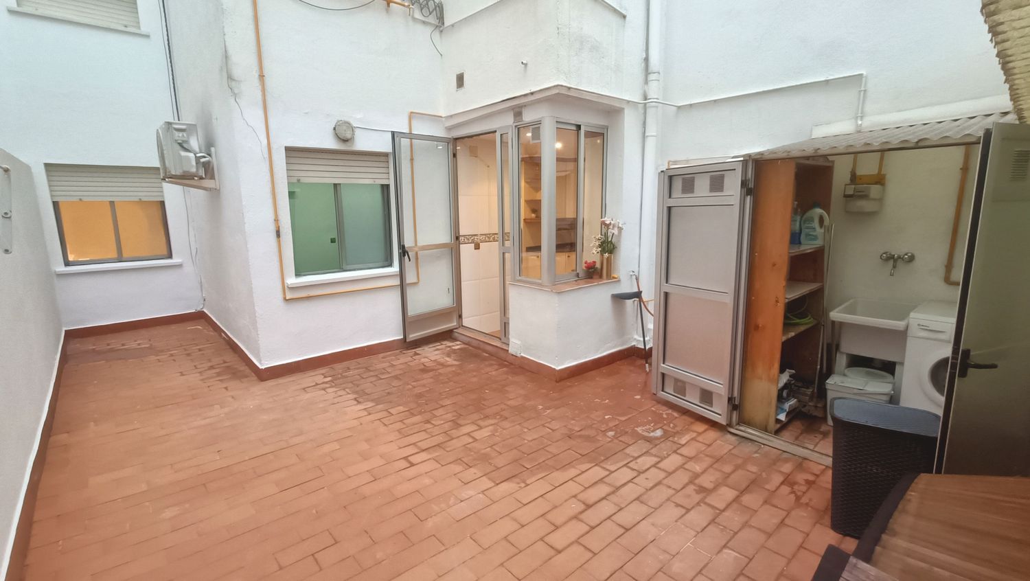 Piso en Calle Guardia civil, 9, Benimaclet - Foto 8