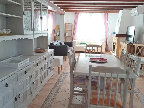Casa rural en Calle de la Mare-selva, 9, La Fustera, La Fustera - Foto 14