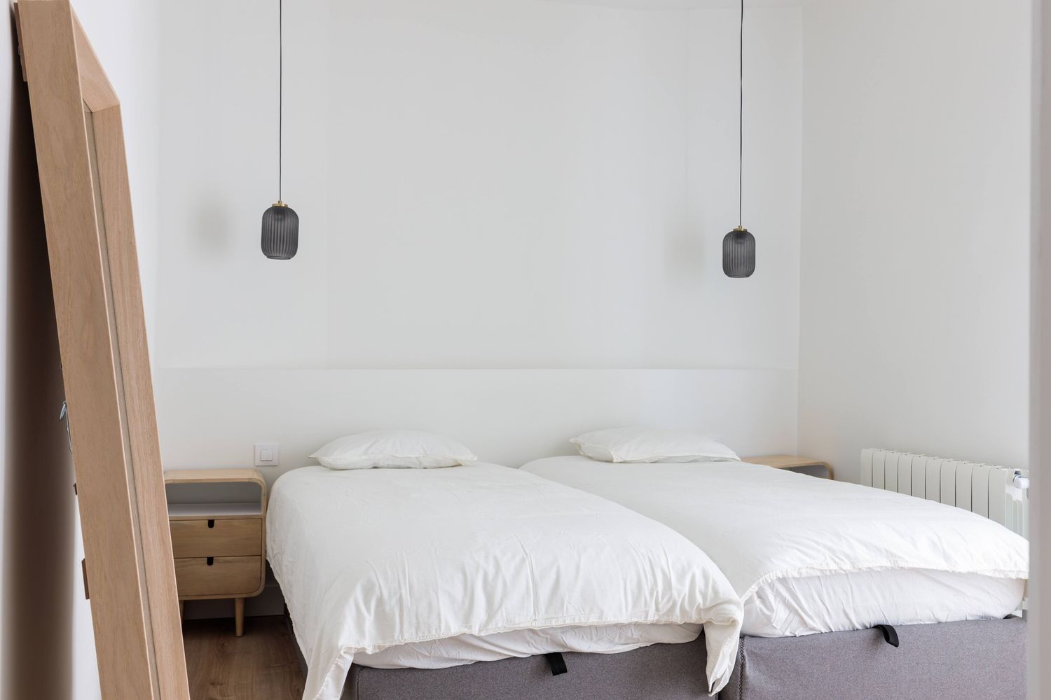 Piso en calle del General Pardiñas, 24 - Foto 24