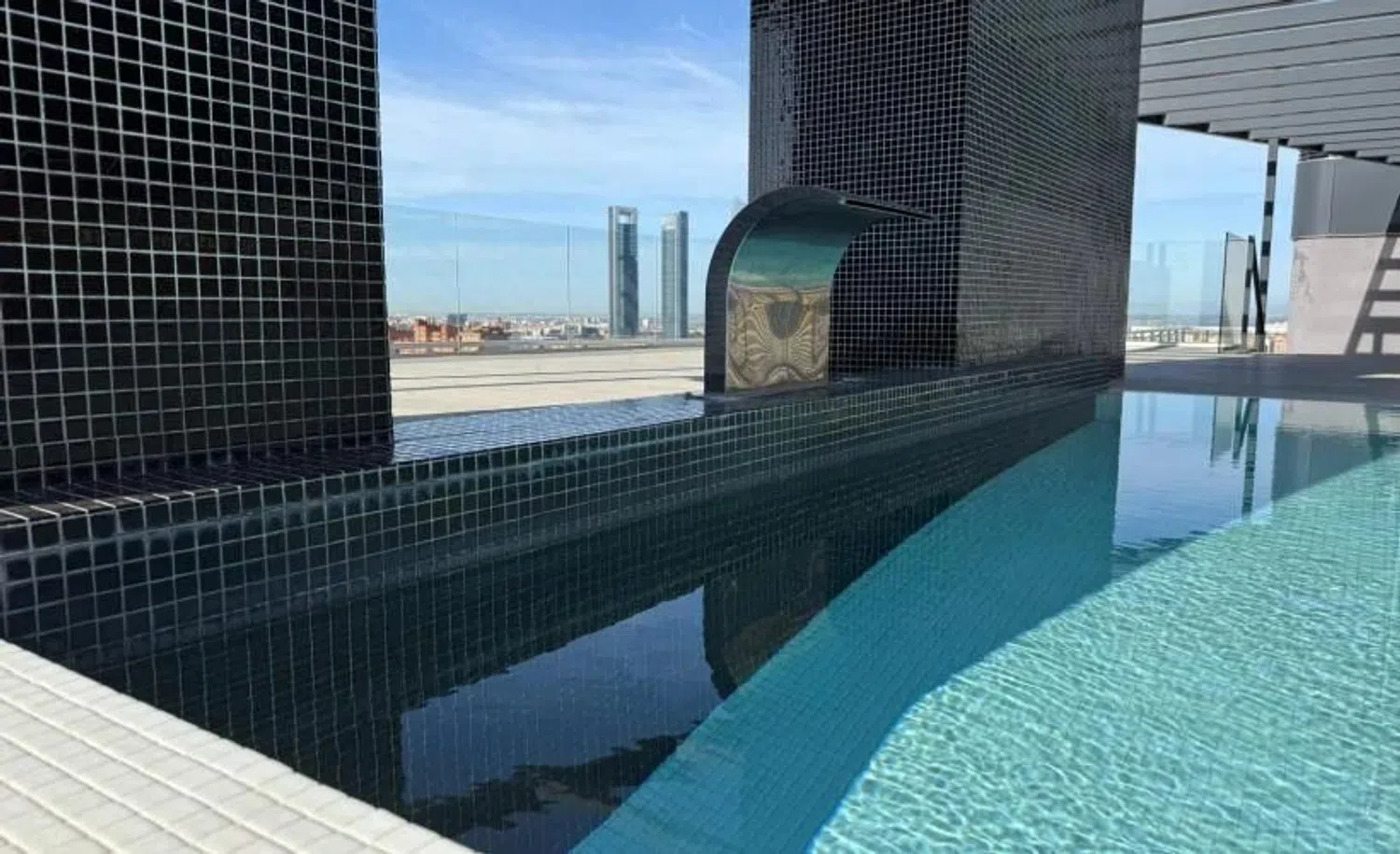 Piso en calle de Dulce Chacón, 49 - Foto 23