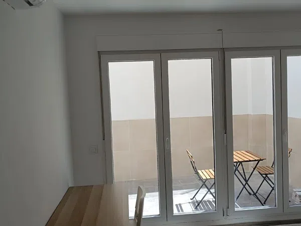 Estudio en calle del Pare Viñas, 50 - Foto 7