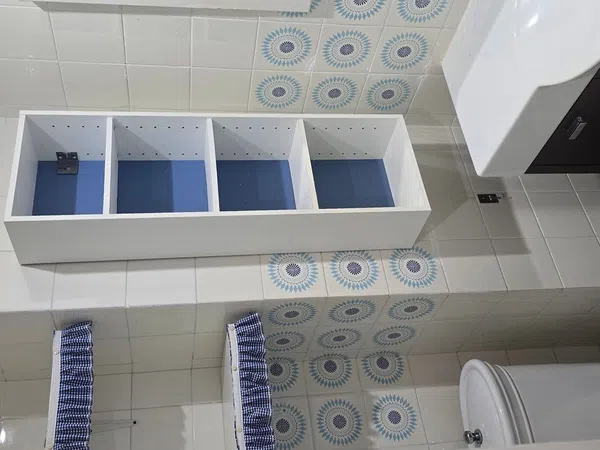 Piso en via Puig des Teix, 6 - Foto 4