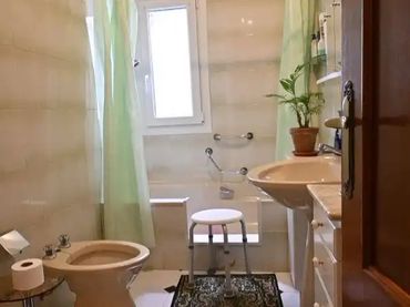 Casa adosada en  Calle las Tiendas 25 - Foto 4