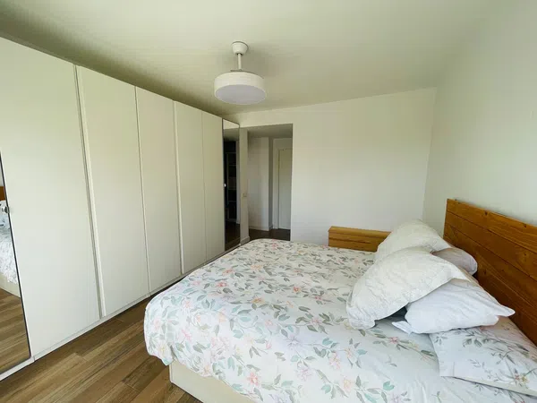 Casa o chalet independiente en Calle Amapolas, 23, Torreblanca del Sol, Torreblanca del Sol - Foto 14