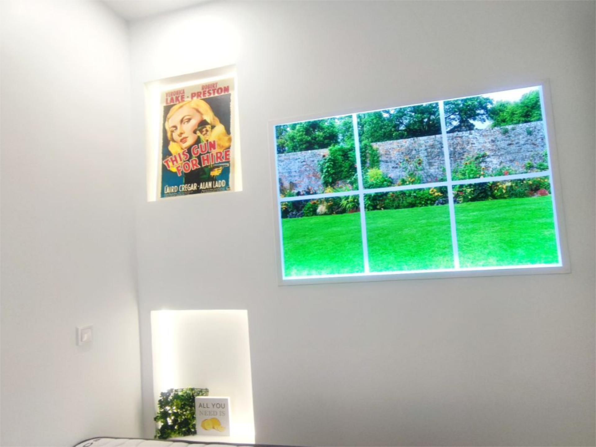 Piso en  Calle de Hortaleza 39 - Foto 21