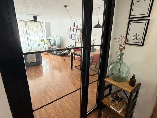 Piso en Campoamor - Foto 12
