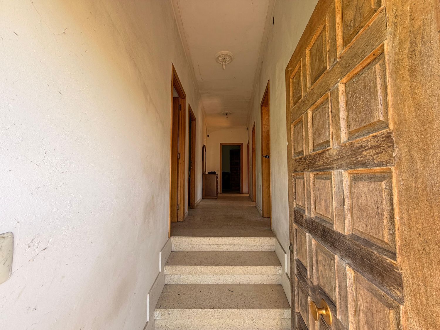 Casa de pueblo en Lg Vilaseca, 145 - Foto 2
