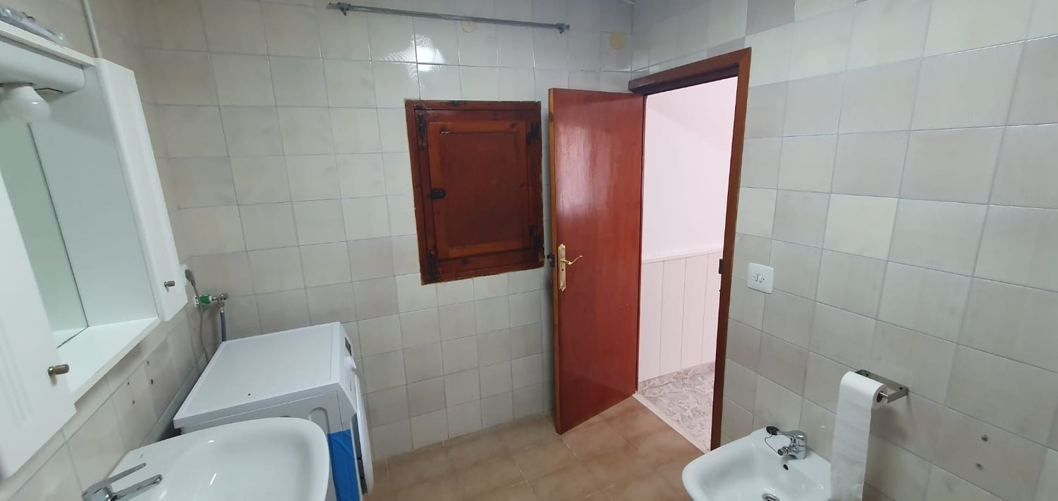 Casa o chalet independiente en Calle torrejon s/n, Montepinar-La Aparecida-Raiguero, Montepinar-La Aparecida-Raiguero - Foto 6