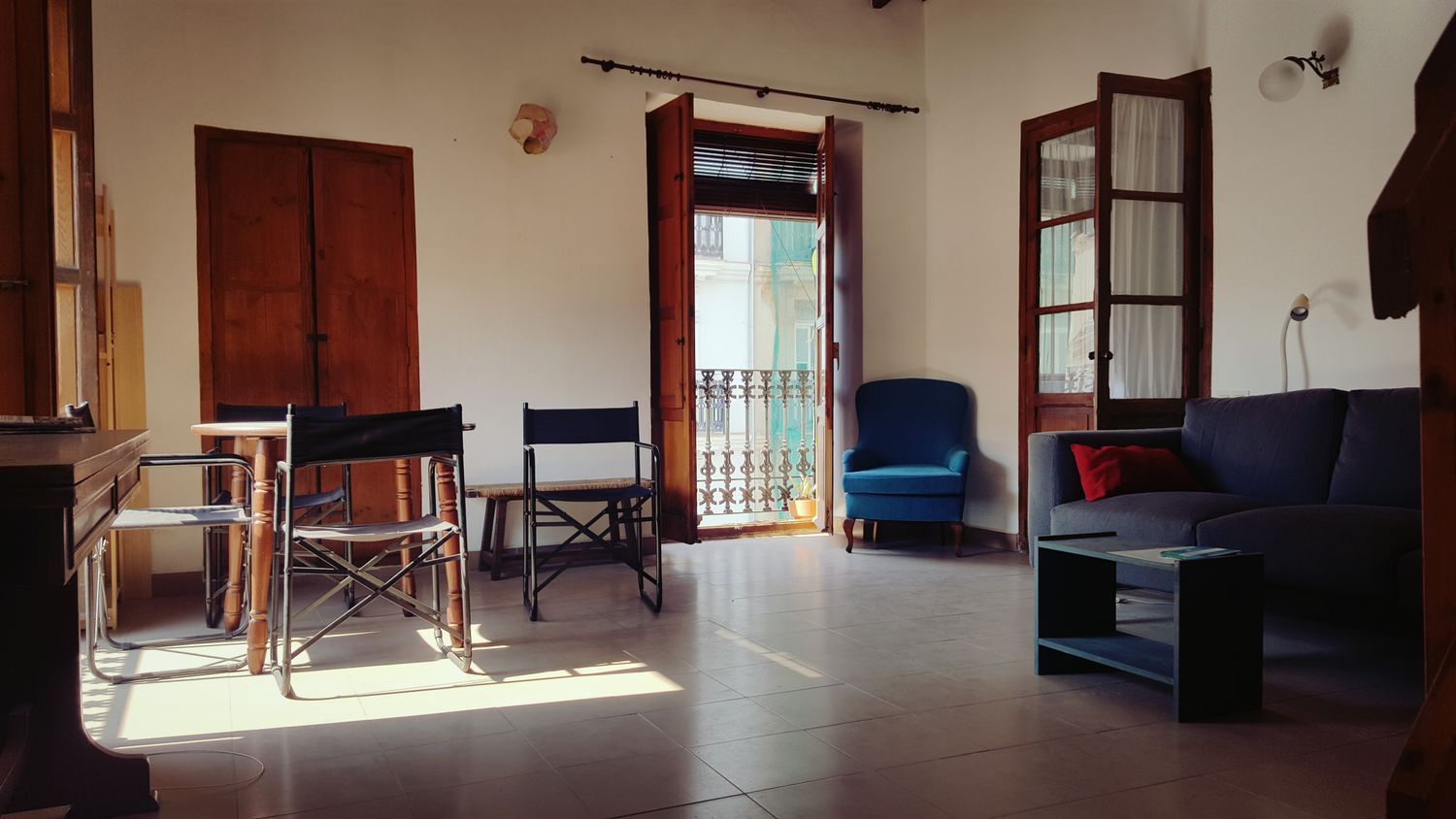 Dúplex en Calle de Dénia, 62, Russafa - Foto 10