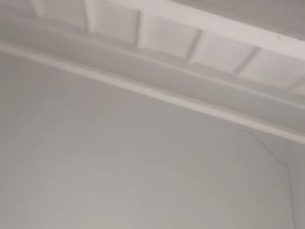 Casa de pueblo en calle de Sant Pere, 14 - Foto 11