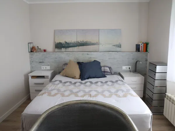 Piso en avenida Prat de la Riba, 34 - Foto 13