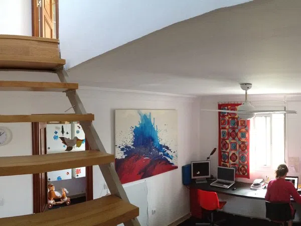 Chalet adosado en Calle Pablo Neruda, 20, Centro - Foto 10