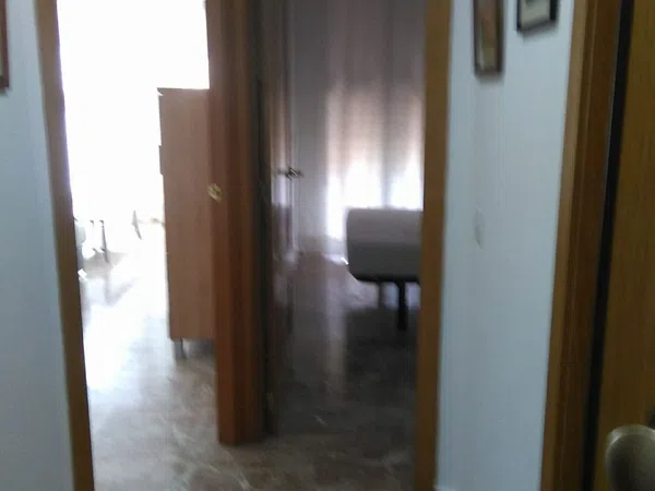 Piso en Calle Antonio Sacramento, 11, Ciutat de les Arts i de les Ciencies - Foto 11