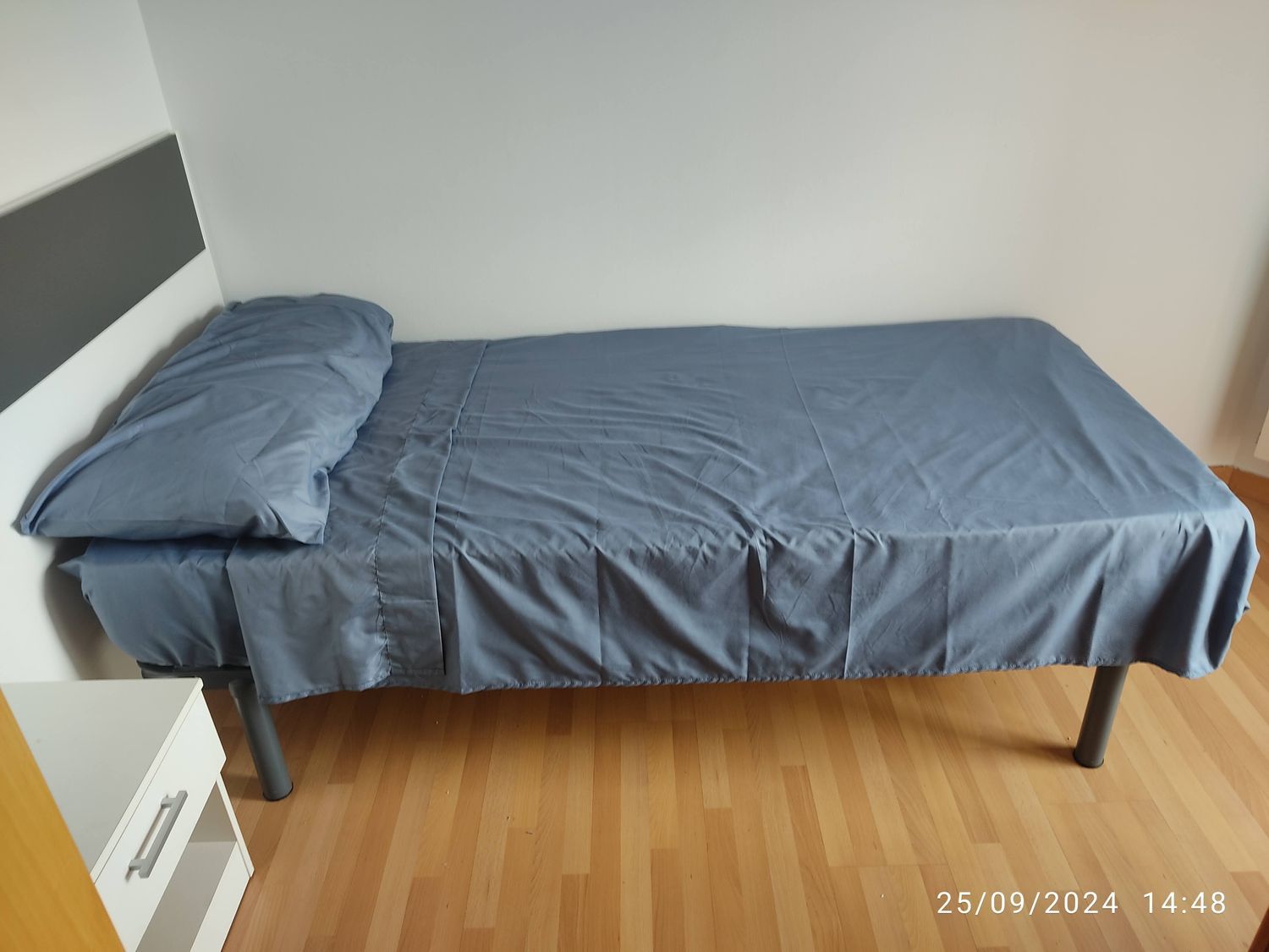 Piso en Calle del Escultor Ramírez, 17, San José Alto - Foto 4