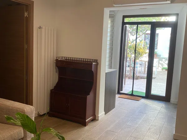 Chalet pareado en Calle Sant Vicenç Ferrer, 26, La Soledat - Foto 6