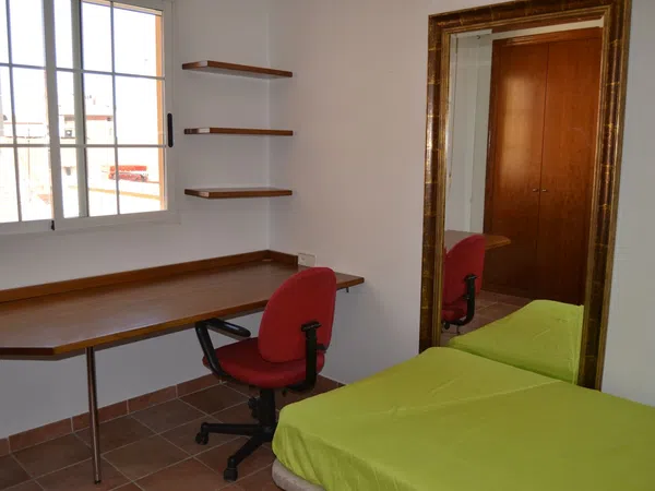 Dúplex en Calle Monseñor Francisco Gil Hellín, 19, La Ñora - Foto 15