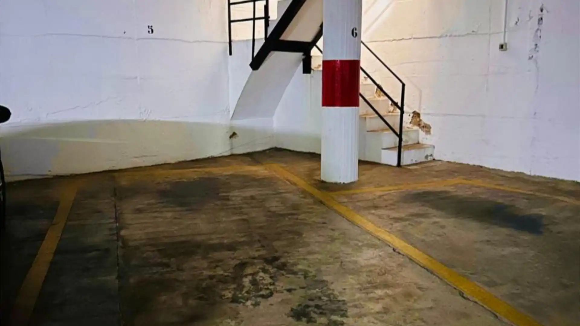 Piso en  Sevilla Capital - Foto 17