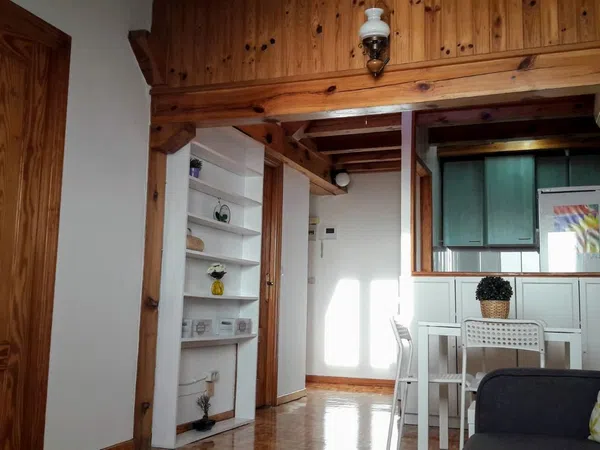 Piso en calle de Gutenberg, 10 - Foto 8