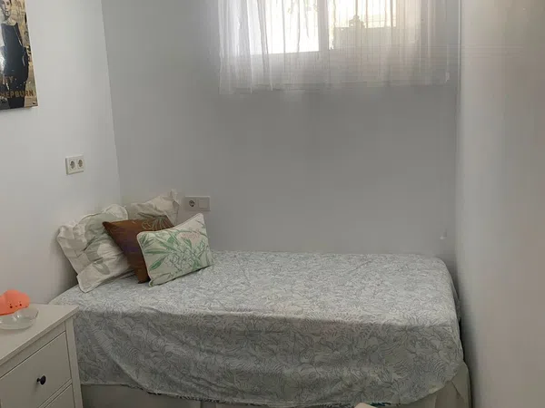 Piso en Avenida de la Costa Blanca, 114, Cabo de las Huertas - Foto 10