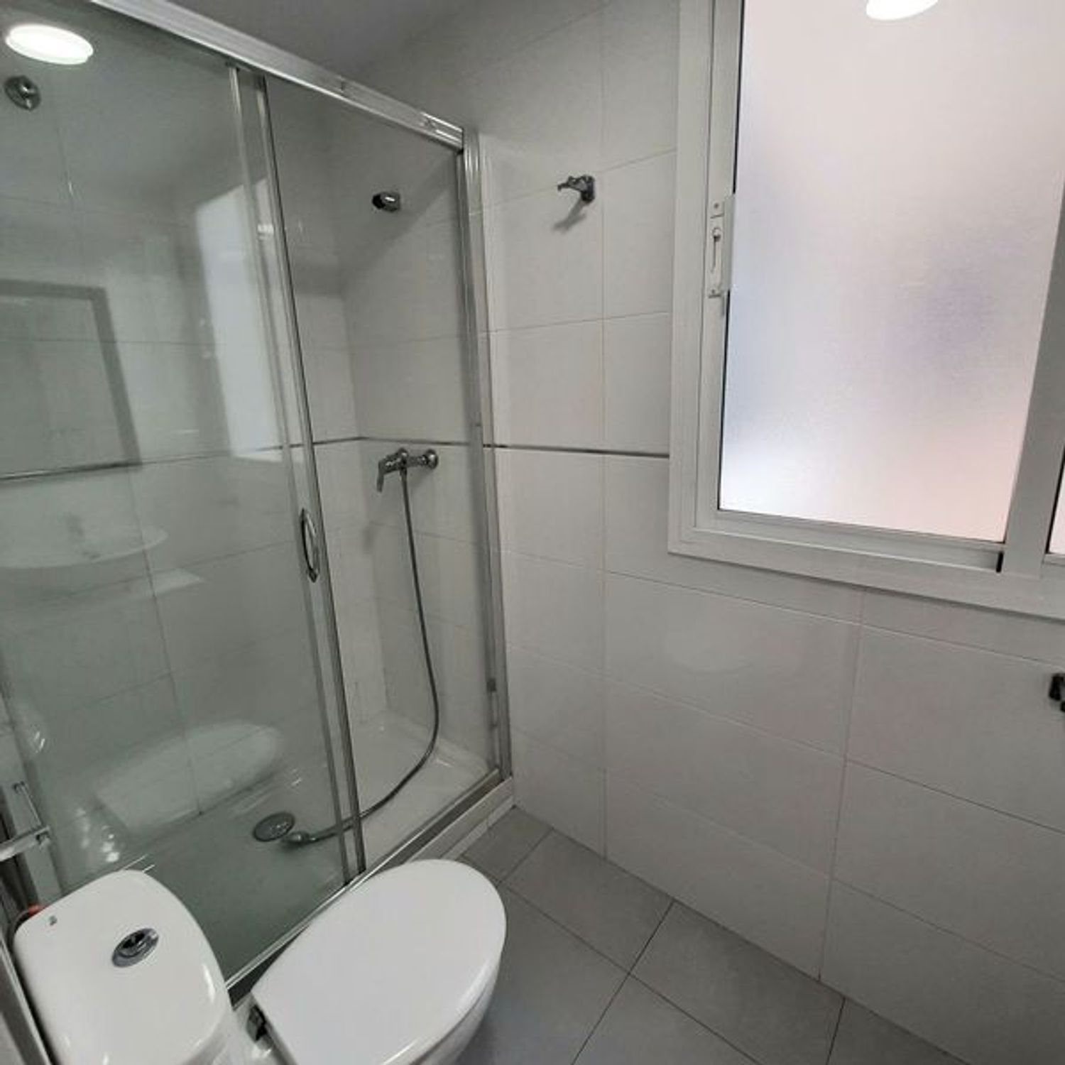 Piso en Pasaje Miramar del Palo, 17, El Palo - Foto 26