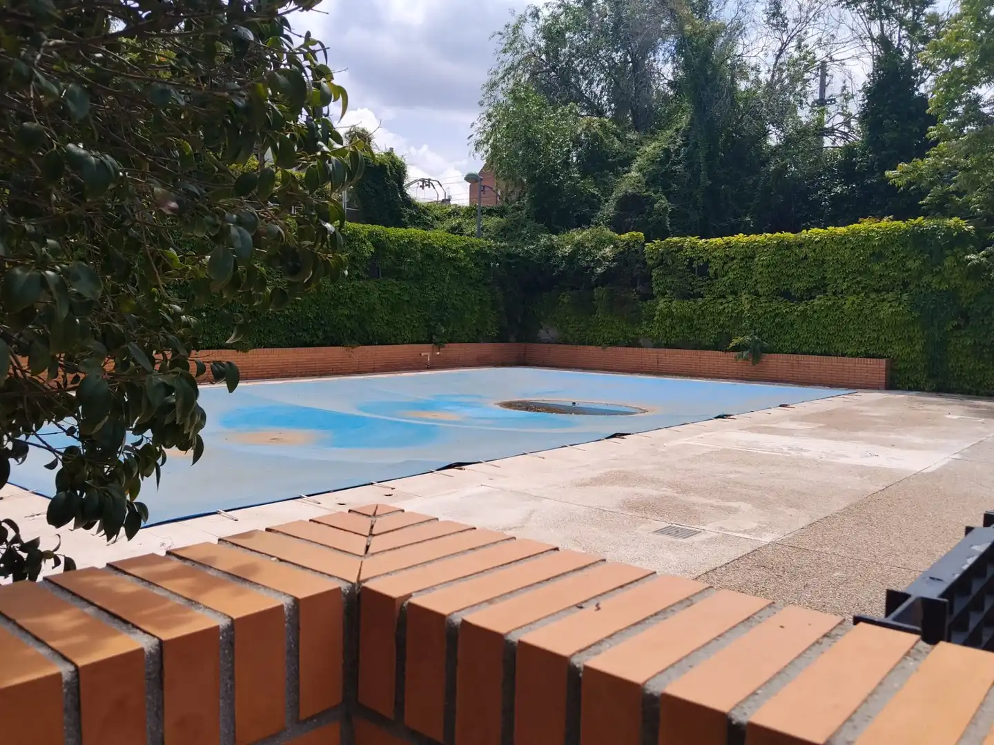 Dúplex en Pozuelo de Alarcón - Foto 57