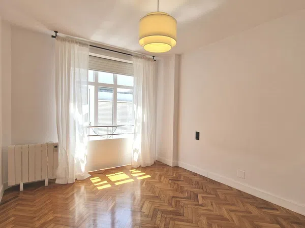 Piso en Calle Estrella, 24, Ciudad Vieja - Centro, Ciudad Vieja - Centro - Foto 10