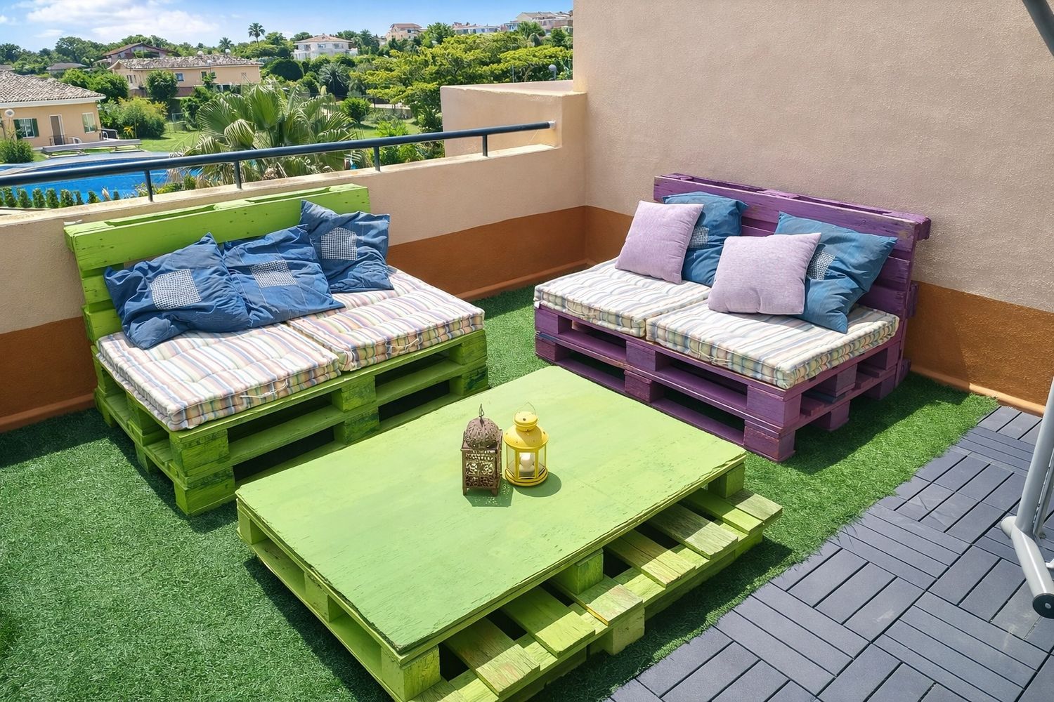 Dúplex en Cristal de Riviera, 13 - Foto 11