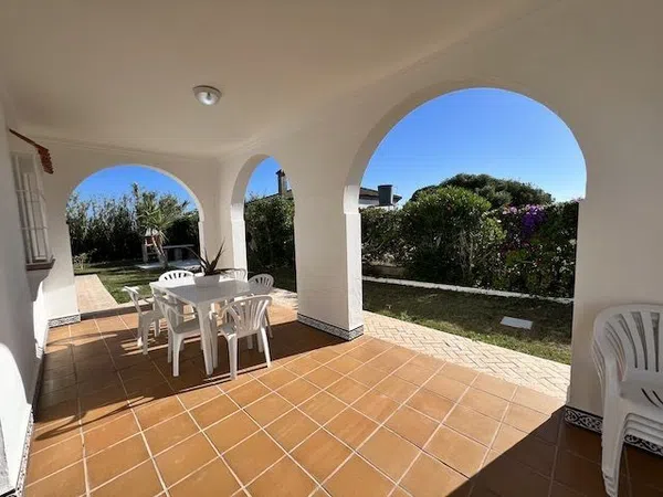 Casa o chalet independiente en Camino Manuel Sanchez s/n - Foto 11