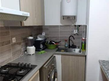 Piso en Ensanche - Foto 6