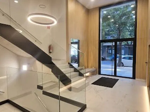 Piso en Calle del Canonge Tàrrega, 2, Safranar - Foto 8