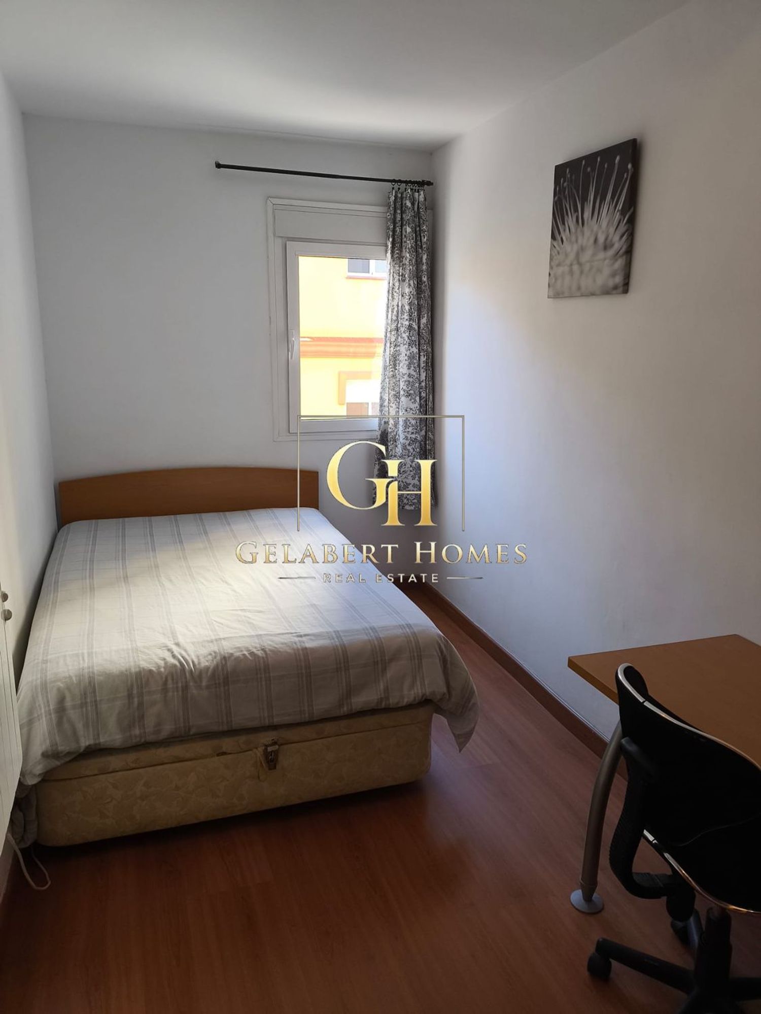 Piso en Calle Casado s/n - Foto 20