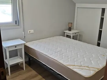 Apartamento en  Ariño 47 - Foto 14