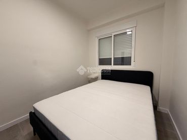 Piso en  Pje. Urgull - Foto 5