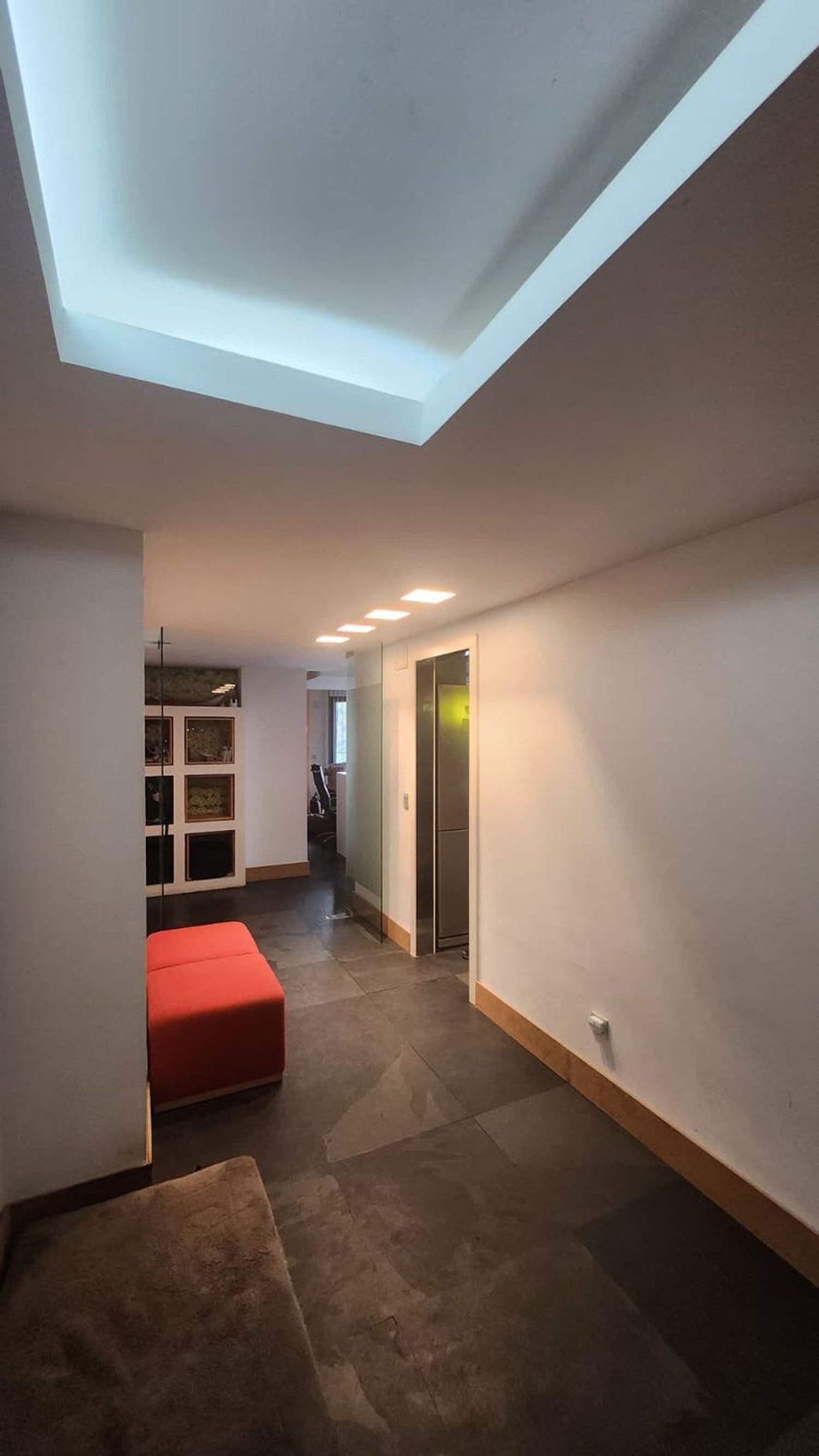 Piso en Calle de Menorca, 15, Penya-Roja - Foto 22