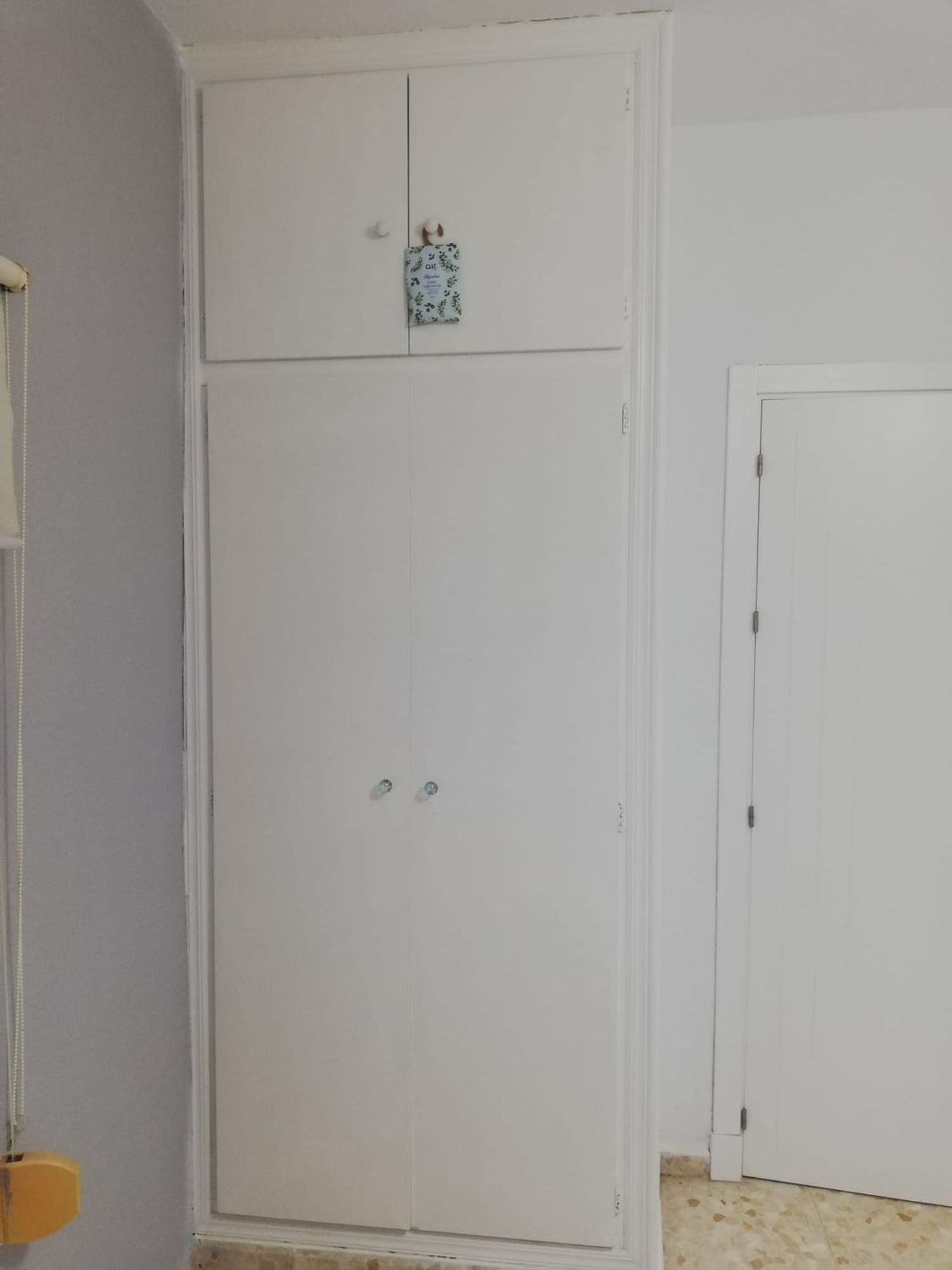 Piso en Calle Abreu, 2, La Caleta - La Viña, La Caleta - La Viña - Foto 18