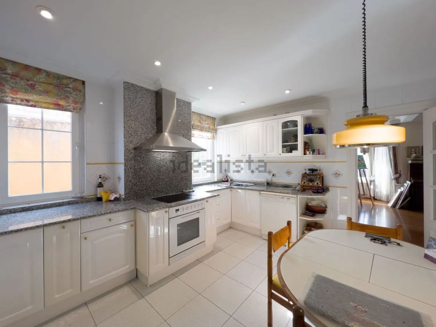 Casa independiente en calle Catorce, 111 - Foto 10